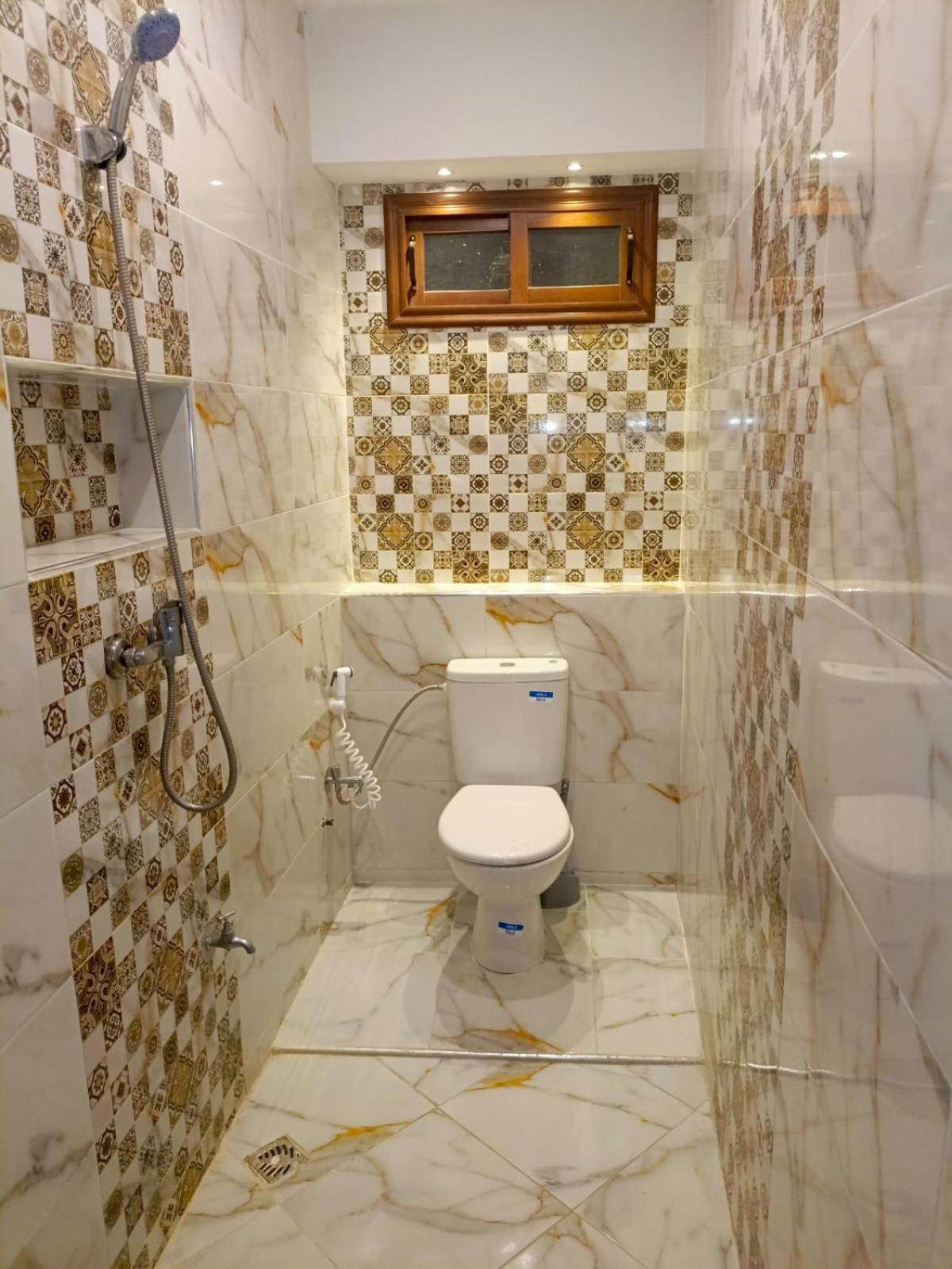 Aourir'S New Appartement アガディール エクステリア 写真