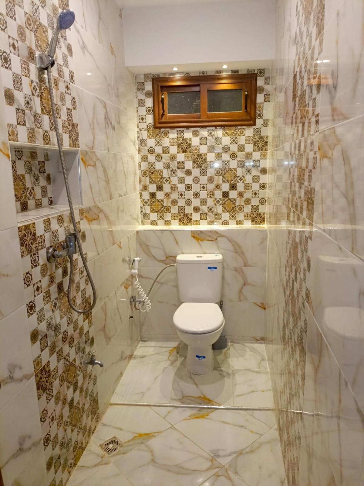 Aourir'S New Appartement アガディール エクステリア 写真